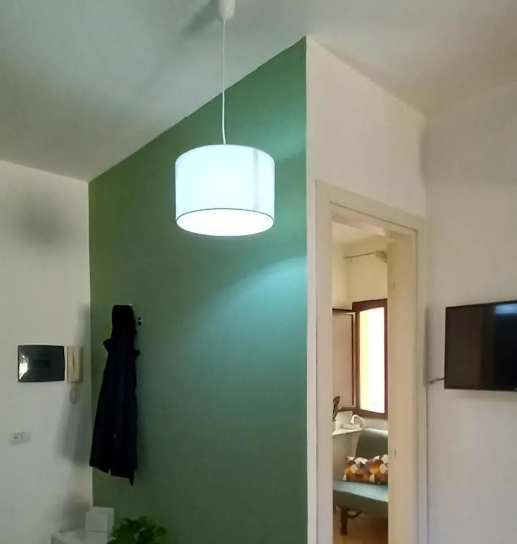 Didi House Duomo Apartment Catania