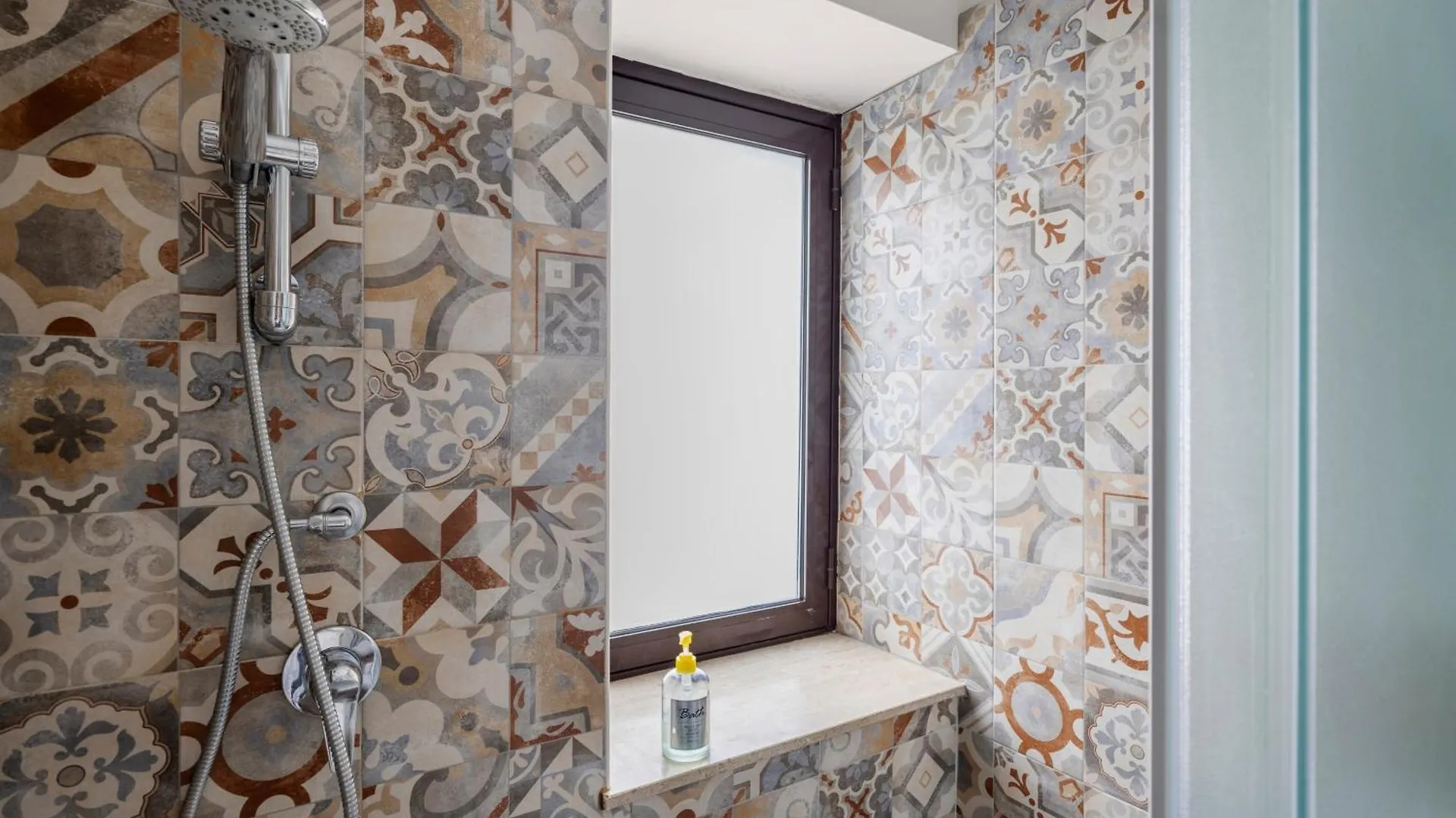 Didi House Duomo Apartment Catania