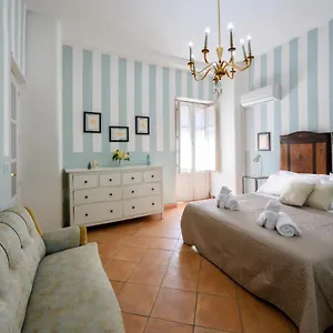 Casa Cerami13 Catania
